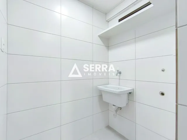 Imagem 14: JAGUARIBE | 60m² | 2 QUARTOS | 1 SUÍTE | VISTA MAR PANORÂMICA