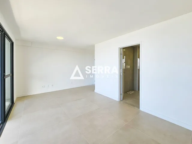Imagem 11: JAGUARIBE | 103m² | 3 SUÍTES | NASCENTE | VISTA MAR | ANDAR ALTO