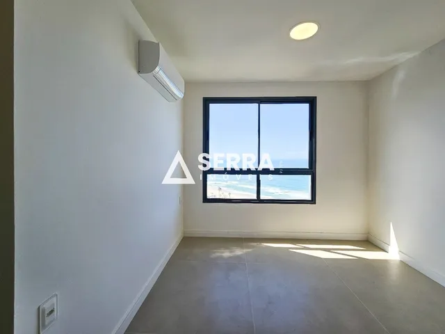 Imagem 6: JAGUARIBE | 103m² | 3 SUÍTES | NASCENTE | VISTA MAR | ANDAR ALTO