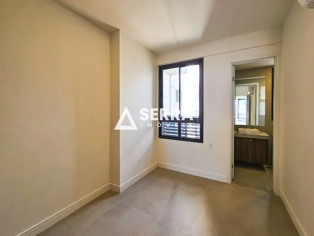 Imagem 4: JAGUARIBE | 103m² | 3 SUÍTES | NASCENTE | VISTA MAR | ANDAR ALTO