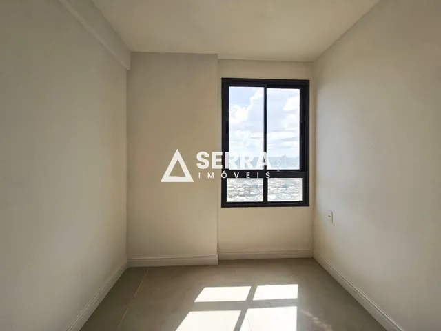 Imagem 10: JAGUARIBE | 103m² | 3 SUÍTES | NASCENTE | VISTA MAR | ANDAR ALTO