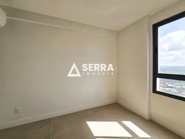 Imagem 5: JAGUARIBE | 103m² | 3 SUÍTES | NASCENTE | VISTA MAR | ANDAR ALTO