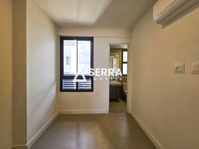 Imagem 7: JAGUARIBE | 103m² | 3 SUÍTES | NASCENTE | VISTA MAR | ANDAR ALTO