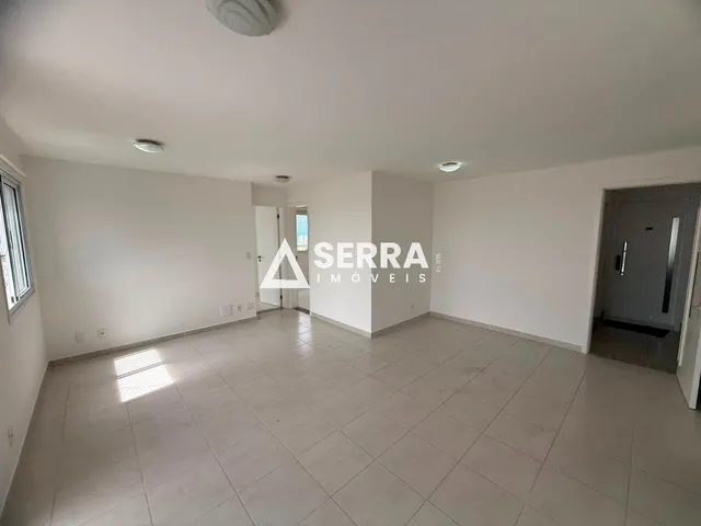 Imagem 4: GREENVILLE | 88m² | 2 SUÍTES | ANDAR ALTO | VISTA PANORÂMICA