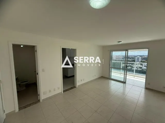 Imagem 13: GREENVILLE | 88m² | 2 SUÍTES | ANDAR ALTO | VISTA PANORÂMICA