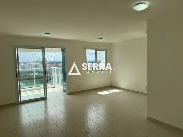 Imagem 8: GREENVILLE | 88m² | 2 SUÍTES | ANDAR ALTO | VISTA PANORÂMICA