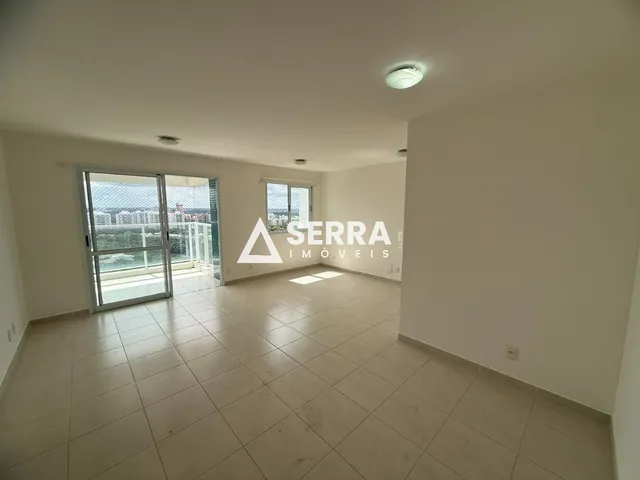 Imagem 16: GREENVILLE | 88m² | 2 SUÍTES | ANDAR ALTO | VISTA PANORÂMICA
