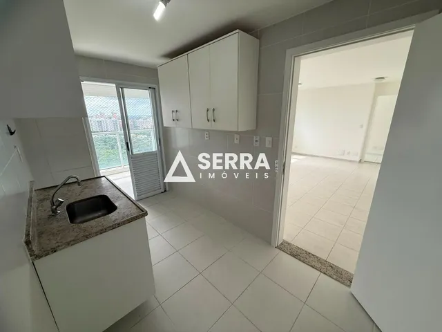 Imagem 11: GREENVILLE | 88m² | 2 SUÍTES | ANDAR ALTO | VISTA PANORÂMICA