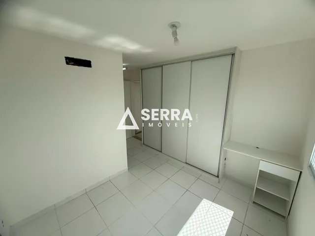 Imagem 5: GREENVILLE | 88m² | 2 SUÍTES | ANDAR ALTO | VISTA PANORÂMICA