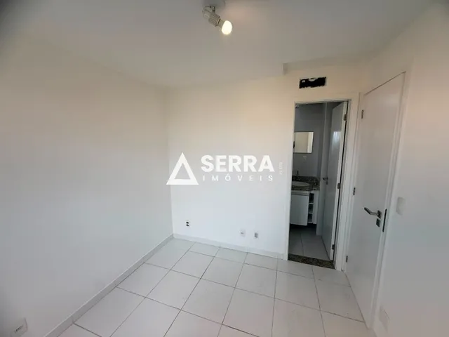 Imagem 14: GREENVILLE | 88m² | 2 SUÍTES | ANDAR ALTO | VISTA PANORÂMICA