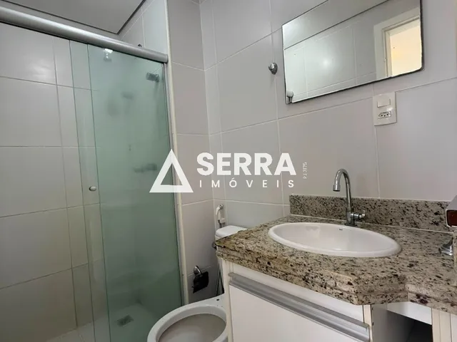 Imagem 2: GREENVILLE | 88m² | 2 SUÍTES | ANDAR ALTO | VISTA PANORÂMICA