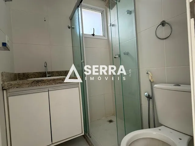 Imagem 6: GREENVILLE | 88m² | 2 SUÍTES | ANDAR ALTO | VISTA PANORÂMICA