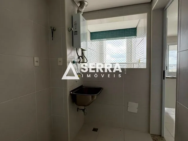 Imagem 7: GREENVILLE | 88m² | 2 SUÍTES | ANDAR ALTO | VISTA PANORÂMICA