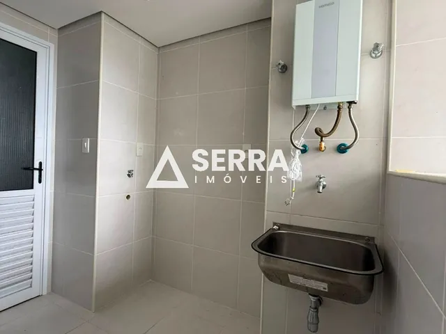 Imagem 9: GREENVILLE | 88m² | 2 SUÍTES | ANDAR ALTO | VISTA PANORÂMICA