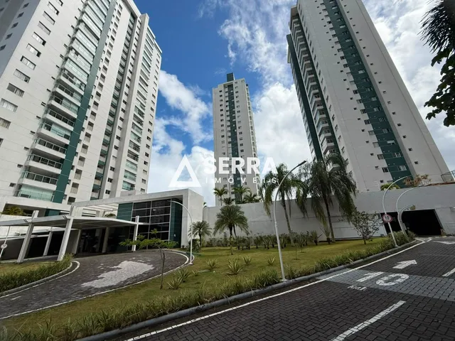 Imagem 12: GREENVILLE | 88m² | 2 SUÍTES | ANDAR ALTO | VISTA PANORÂMICA