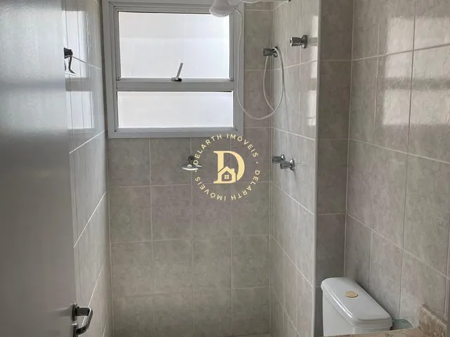 Imagem 12: Apartamento - Edifício Mediterrâneo - Pq. Industrial - Sjcampos - 56M2 - 2 Dormi