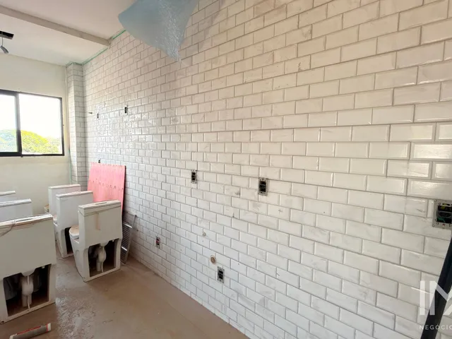 Imagem 10: Apartamento À Venda no Bliss Residence, 67M2 por R$559.122,67