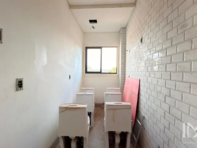 Imagem 11: Apartamento À Venda no Bliss Residence, 67M2 por R$559.122,67