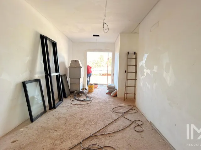 Imagem 12: Apartamento À Venda no Bliss Residence, 67M2 por R$559.122,67