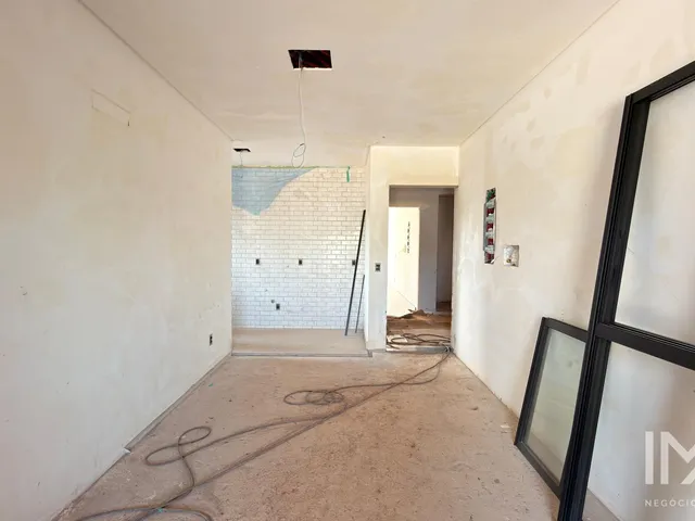 Imagem 13: Apartamento À Venda no Bliss Residence, 67M2 por R$559.122,67