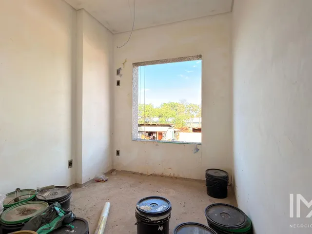 Imagem 14: Apartamento À Venda no Bliss Residence, 67M2 por R$559.122,67