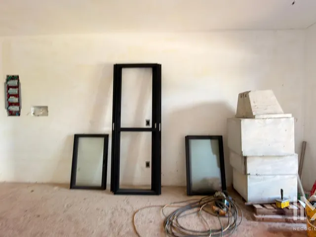 Imagem 15: Apartamento À Venda no Bliss Residence, 67M2 por R$559.122,67