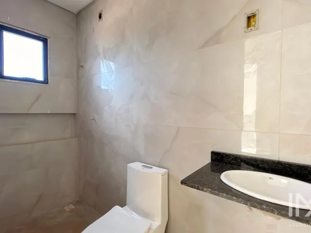 Imagem 14: Apartamento À Venda no Bliss Residence, 53M2 por R$ 448.486,63