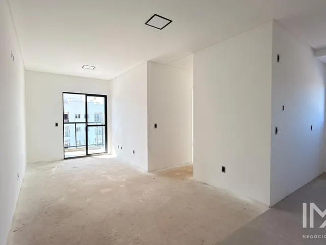 Imagem 10: Apartamento À Venda no Bliss Residence, 53M2 por R$ 448.486,63