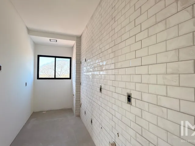 Imagem 11: Apartamento À Venda no Bliss Residence, 53M2 por R$ 448.486,63
