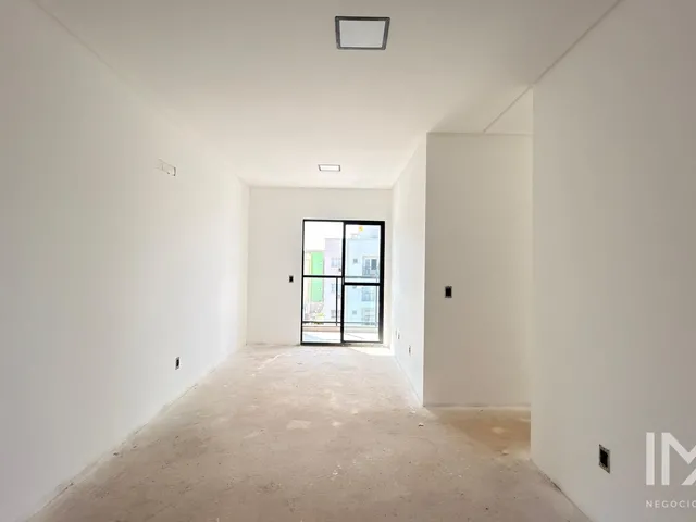 Imagem 12: Apartamento À Venda no Bliss Residence, 53M2 por R$ 448.486,63