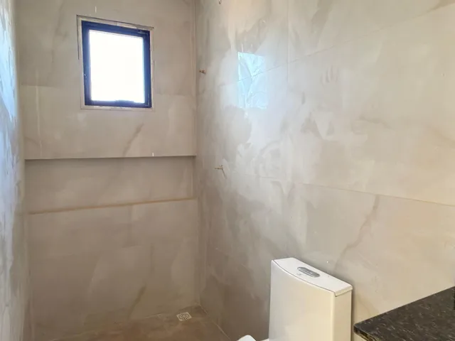Imagem 15: Apartamento À Venda no Bliss Residence, 53M2 por R$ 448.486,63