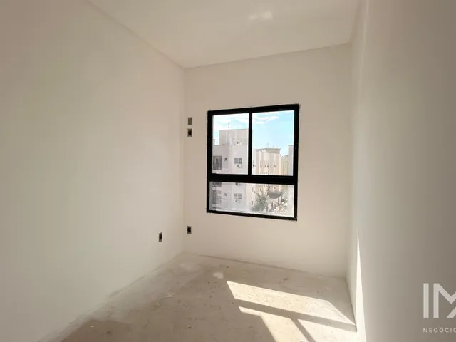 Imagem 16: Apartamento À Venda no Bliss Residence, 53M2 por R$ 448.486,63