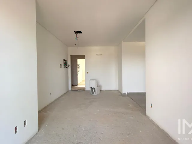 Imagem 16: Apartamento À Venda no Bliss Residence, 58M2 por R$ 526.107,37