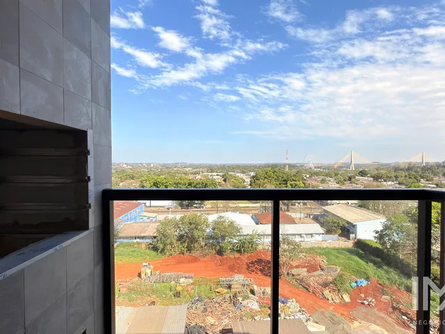Imagem 15: Apartamento À Venda no Bliss Residence, 58M2 por R$ 526.107,37