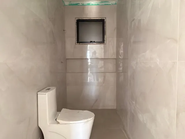 Imagem 14: Apartamento À Venda no Bliss Residence, 58M2 por R$ 526.107,37