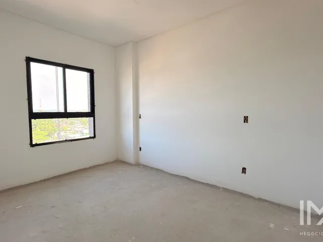 Imagem 10: Apartamento À Venda no Bliss Residence, 58M2 por R$ 526.107,37