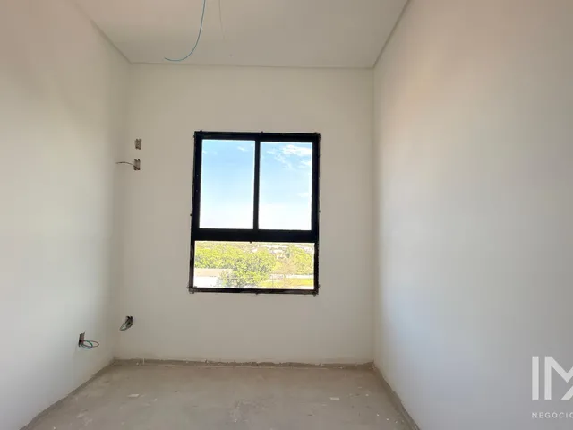 Imagem 13: Apartamento À Venda no Bliss Residence, 58M2 por R$ 526.107,37