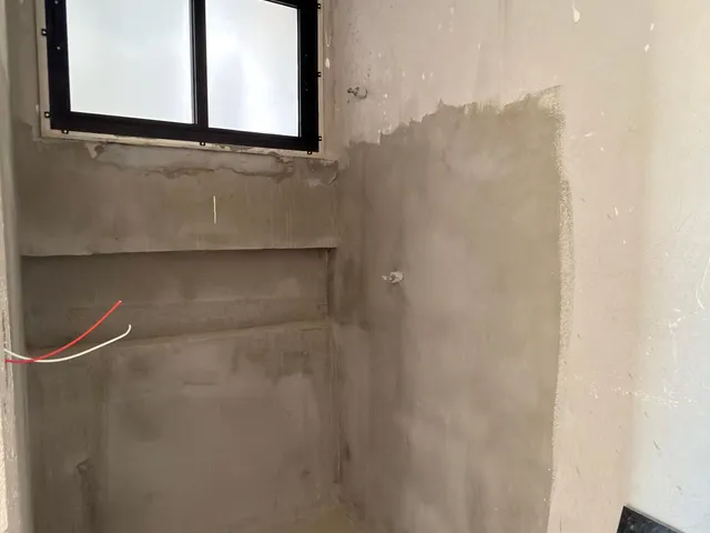 Imagem 12: Apartamento À Venda no Bliss Residence, 58M2 por R$ 526.107,37