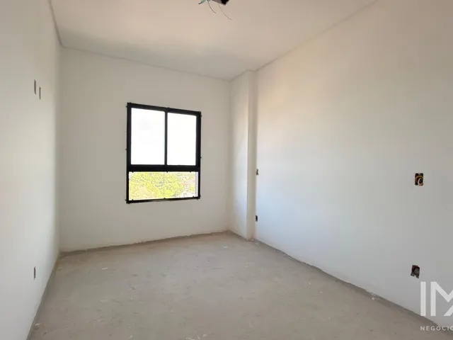 Imagem 11: Apartamento À Venda no Bliss Residence, 58M2 por R$ 526.107,37