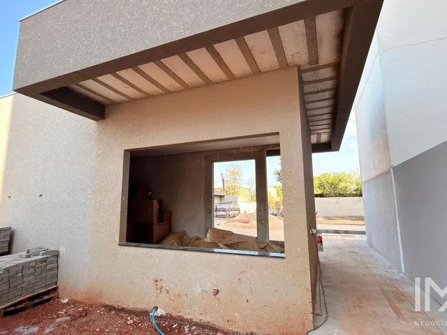 Imagem 5: Apartamento À Venda no Bliss Residence, 58M2 por R$ 526.107,37