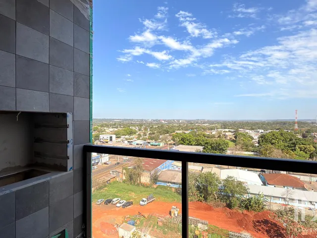 Imagem 14: Apartamento À Venda no Bliss Residence, 58M2 por R$ 553.881,98