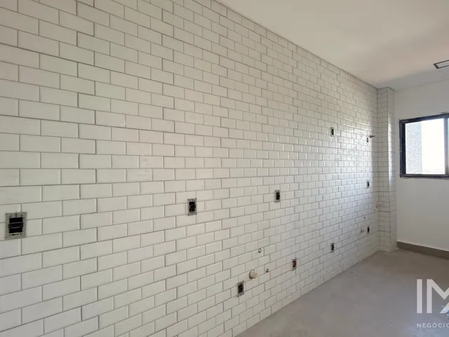 Imagem 12: Apartamento À Venda no Bliss Residence, 58M2 por R$ 553.881,98