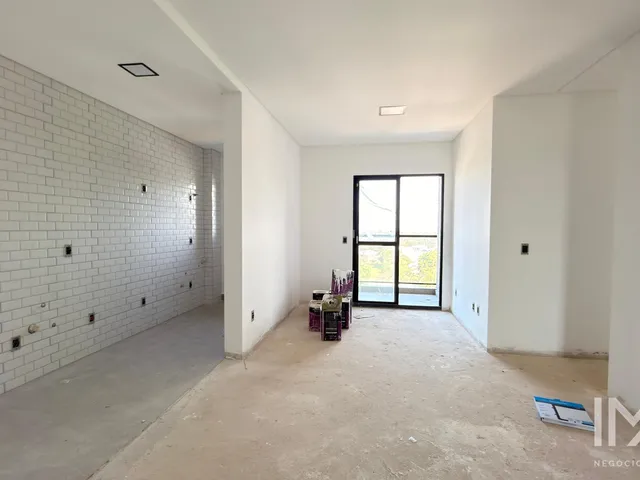 Imagem 11: Apartamento À Venda no Bliss Residence, 58M2 por R$ 553.881,98