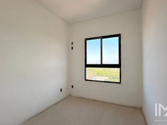 Imagem 16: Apartamento À Venda no Bliss Residence, 58M2 por R$ 553.881,98