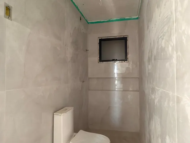 Imagem 15: Apartamento À Venda no Bliss Residence, 58M2 por R$ 553.881,98