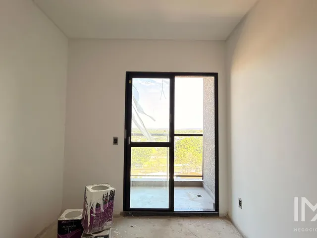 Imagem 13: Apartamento À Venda no Bliss Residence, 58M2 por R$ 553.881,98