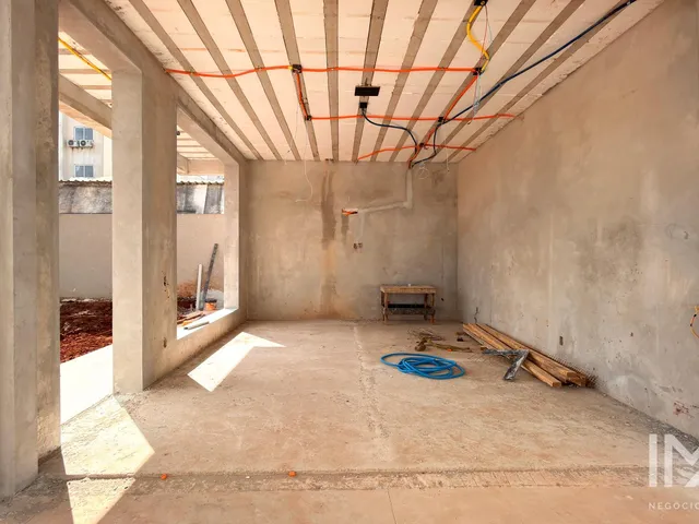 Imagem 2: Apartamento À Venda no Bliss Residence, 58M2 por R$ 553.881,98