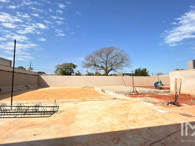 Imagem 4: Apartamento À Venda no Bliss Residence, 58M2 por R$ 553.881,98