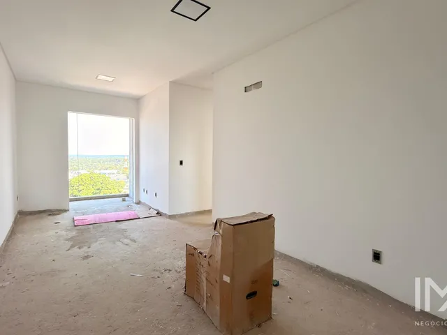 Imagem 10: Apartamento À Venda no Bliss Residence, 67M2 por R$ 649.072,73