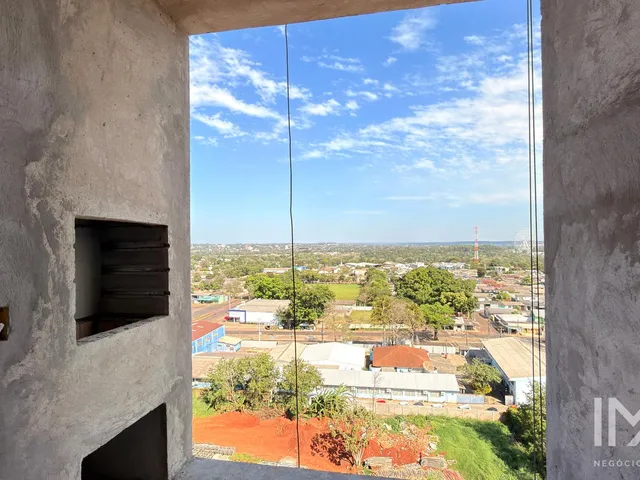 Imagem 13: Apartamento À Venda no Bliss Residence, 67M2 por R$ 649.072,73